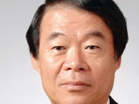 日野、会長にトヨタ岡本副会長 画像