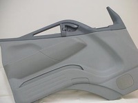 中国企業子会社がイクヨの筆頭株主に 画像