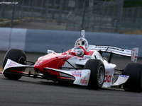 Fニッポン、開幕戦を5月に延期 画像