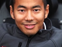 山本左近、ヴァージンのリザーブドライバーに決定 画像
