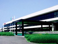 ホンダ伊東社長「従業員一同が強い意志と一体感をもって取り組んだ」 画像