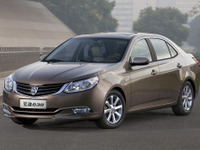 中国政府、低価格ブランド立ち上げを要求か 画像