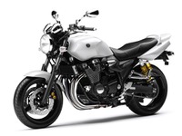 ヤマハ、入社選考会を6月以降に追加実施 画像