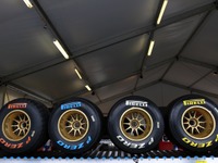 【F1オーストラリアGP】チャンプ ベッテルが開幕戦勝利 画像