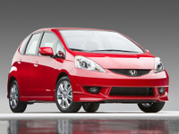 米ホンダ、日本生産分の受注停止を否定 画像