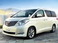 トヨタ車体、生産再開はトヨタと協議した上で 画像