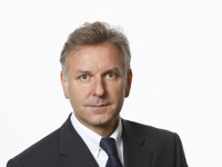 三菱ふそう、ダイムラー購買担当が非常勤取締役に就任 画像