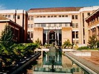 トヨタと清華大学、共同研究を延長 画像