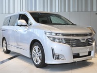 日産、ルノーとの持株会社への移行を明確に否定 画像