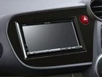 カーナビ地図は更新できる…知っている85％ 画像