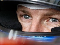 ウィトマーシュ「バトンはペナルティで表彰台を逃した」…オーストラリアGP 画像