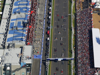 ハミルトン「一番近いライバルはアロンソ」 画像