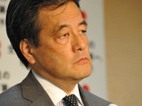 ガソリン減税トリガー条項　与野党「やめるべき」 画像