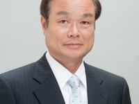 ホンダ入社式、伊東社長「どんな役割を果たしていけるか」 画像