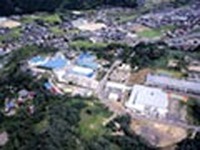 【東日本大震災】関連メーカー工場操業動向 4日 画像