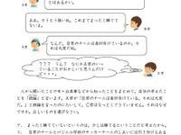 思考力養成に…毎日10分の小学生用通信教材 画像