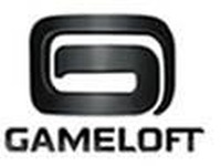 映画『ワイルドスピード』最新作のゲーム版が配信決定 画像
