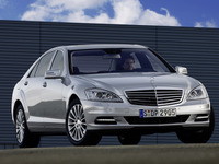 マスターズ ゴルフトーナメント、メルセデスベンツが国際パートナーに 画像