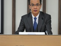［トヨタMS提携］トヨタ友山常務「スマートセンターを迅速かつグローバルに」 画像