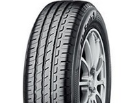 横浜ゴム、輸出タイヤ価格を15％値上げ…4月から 画像