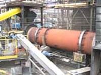 【東日本大震災】関連メーカー工場操業動向 11日 画像