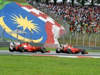 モンテゼモーロ「むろん満足なわけはない」 画像