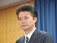 【高速道路新料金】1次補正予算案に見る無料化財源の行方 画像