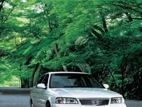 【リコール】102万台の日産車ユーザーは注意 画像