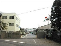 【東日本大震災】関連メーカー操業動向　14日 画像