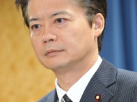 【高速道路新料金】東北方面、一時無料化の可能性 画像