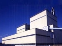 東北電力、夏の電力供給量を上方修正 画像