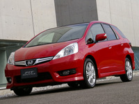 【株価】決算発表本格化で見送りムード 画像