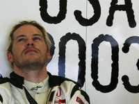 ビルヌーブ、いまだオファーなし 画像