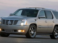 日産 GT-R、キャデラックSUVと加速競争［動画］ 画像