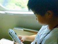 東京都、被災地への心のケアチーム派遣&子どもの心の電話相談 画像