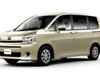 乗用車メーカー操業状況…トヨタ車体、連休明けも操業 画像
