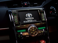 KDDI、カーナビ通信料が定額対象に　6月から受付 画像