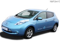 NEC、イタリア電力会社とスマートグリッド技術の共同開発で合意 画像