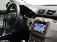 【上海モーターショー11】日本のカーナビメーカーは現地企業とのコラボで対抗 画像