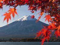 ミシュラン、訪日観光を促進へ…日本旅行ガイドをフランスで発売 画像