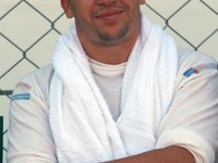 パニス「DRSは危険すぎる」 画像