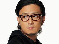 先生になってほしいアーティスト、1位は 画像