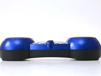 サンワサプライ、スマートフォン用Bluetooth車載スピーカーを発売 画像