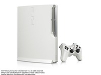 PlayStation Network障害---再開まで時間 画像