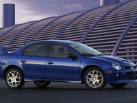 【SEMA】ダッジの「SRT」を開発した「PVO」 画像