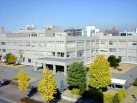 てんかん発作で3人死傷の事故、被告側が無罪主張 画像