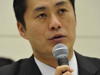 過去の放射性物質の飛散予測 SPEEDIアーカイブで公表 画像