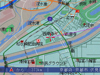 【パイオニア『Air Navi』ステージアップ】バージョンアップでなく、ステージアップ 画像
