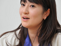 エンジニアもグローバル化とは無縁ではない…英語教育に取り組む市光工業の事例 画像