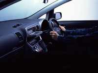 イクリプスが2003年度グッドデザイン賞を受賞 画像